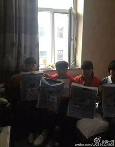 吉林医院最新爆料新闻,揭秘医疗事件背后真相