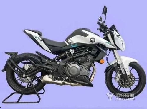 钱江最新车型爆料 第2张 钱江最新车型爆料 第2张