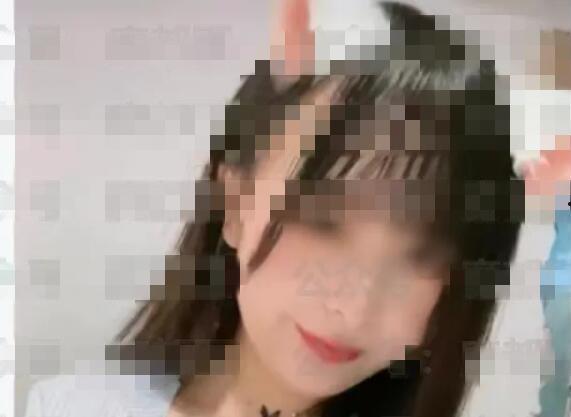 谭竹最新爆料,揭秘娱乐圈惊人内幕 第2张 谭竹最新爆料,揭秘娱乐圈惊人内幕 第2张