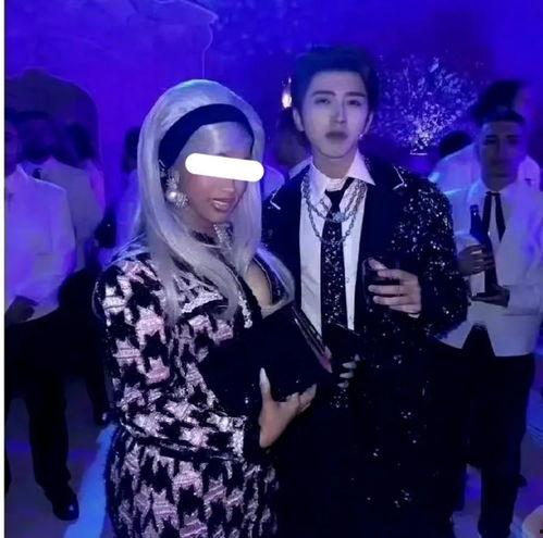 大狗仔爆料蔡徐坤视频大全,蔡徐坤视频大全幕后故事