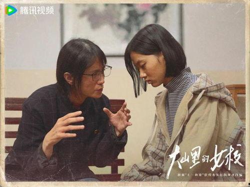 日本爆料真实故事视频大全,视频大全背后的惊人真相 第2张 日本爆料真实故事视频大全,视频大全背后的惊人真相 第2张