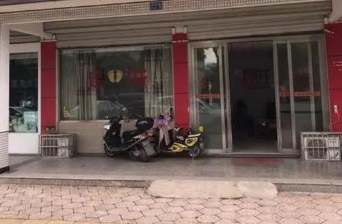 徐汇区足浴店最新爆料,揭秘行业内幕与整改动态