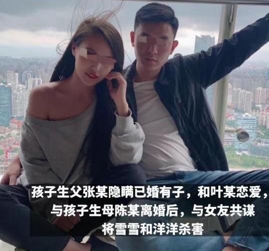 小强邻居爆料视频大全,真实生活瞬间曝光 第3张 小强邻居爆料视频大全,真实生活瞬间曝光 第3张