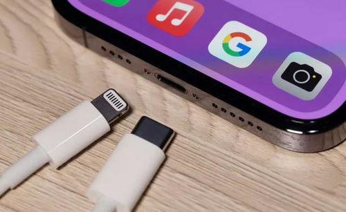 苹果15爆料最新,颠覆性设计与强大性能大揭秘 第2张 苹果15爆料最新,颠覆性设计与强大性能大揭秘 第2张