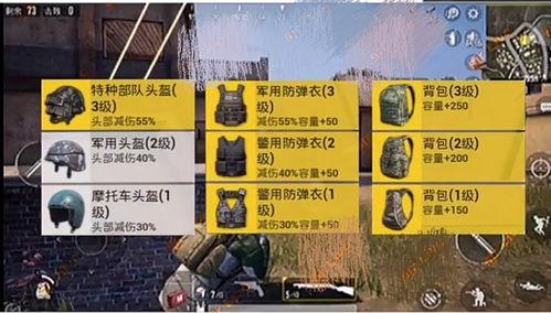 和平精英爆料最新大转盘